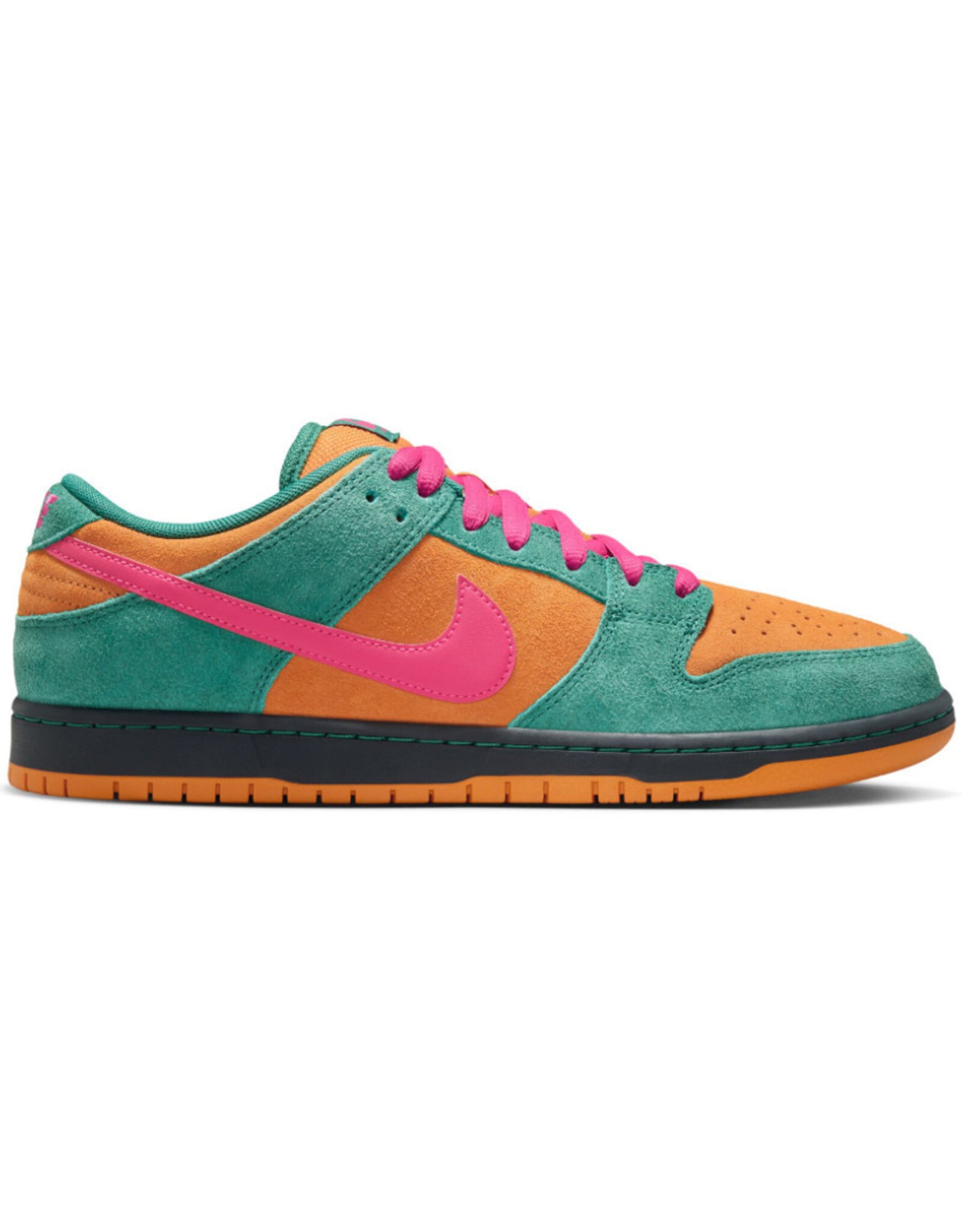 Nike SB Nike SB Shoe Dunk Low (Miami)