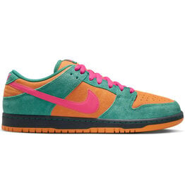 Nike SB Nike SB Shoe Dunk Low (Miami)