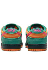 Nike SB Nike SB Shoe Dunk Low (Miami)