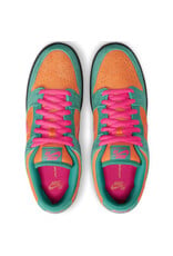 Nike SB Nike SB Shoe Dunk Low (Miami)