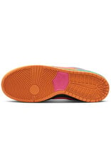 Nike SB Nike SB Shoe Dunk Low (Miami)