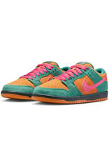 Nike SB Nike SB Shoe Dunk Low (Miami)