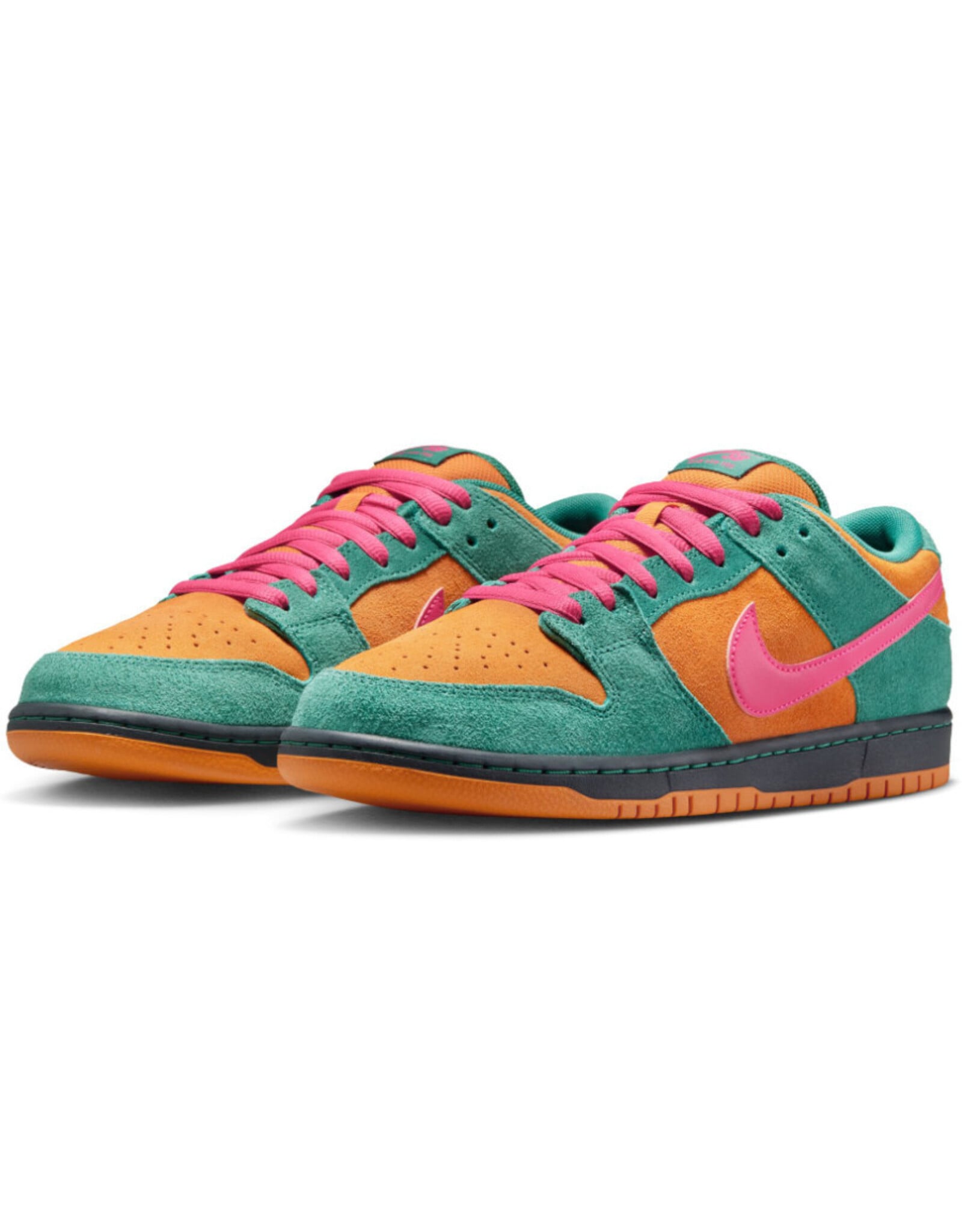 Nike SB Nike SB Shoe Dunk Low (Miami)
