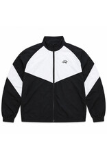 Nike SB Nike SB Jacket Paven Zip (Black/White)