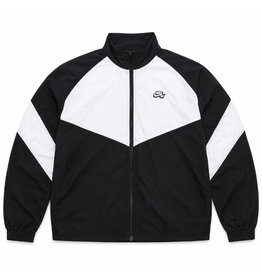 Nike SB Nike SB Jacket Paven Zip (Black/White)