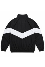 Nike SB Nike SB Jacket Paven Zip (Black/White)