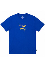 Nike SB Nike SB Tee Club 58 S/S (Royal)