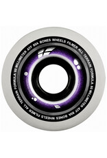 Bones Bones Wheels ATF Filmers White (60mm/80a)