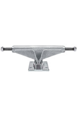 Venture Trucks Venture Trucks 5.6 All Polished (Sold As Pair)