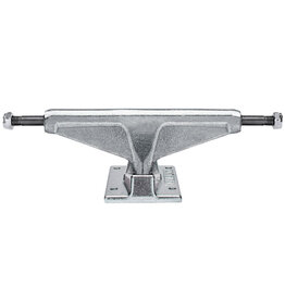 Venture Trucks Venture Trucks 5.6 All Polished (Sold As Pair)