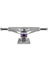 Venture Trucks Venture Trucks 5.6 All Polished (Sold As Pair)