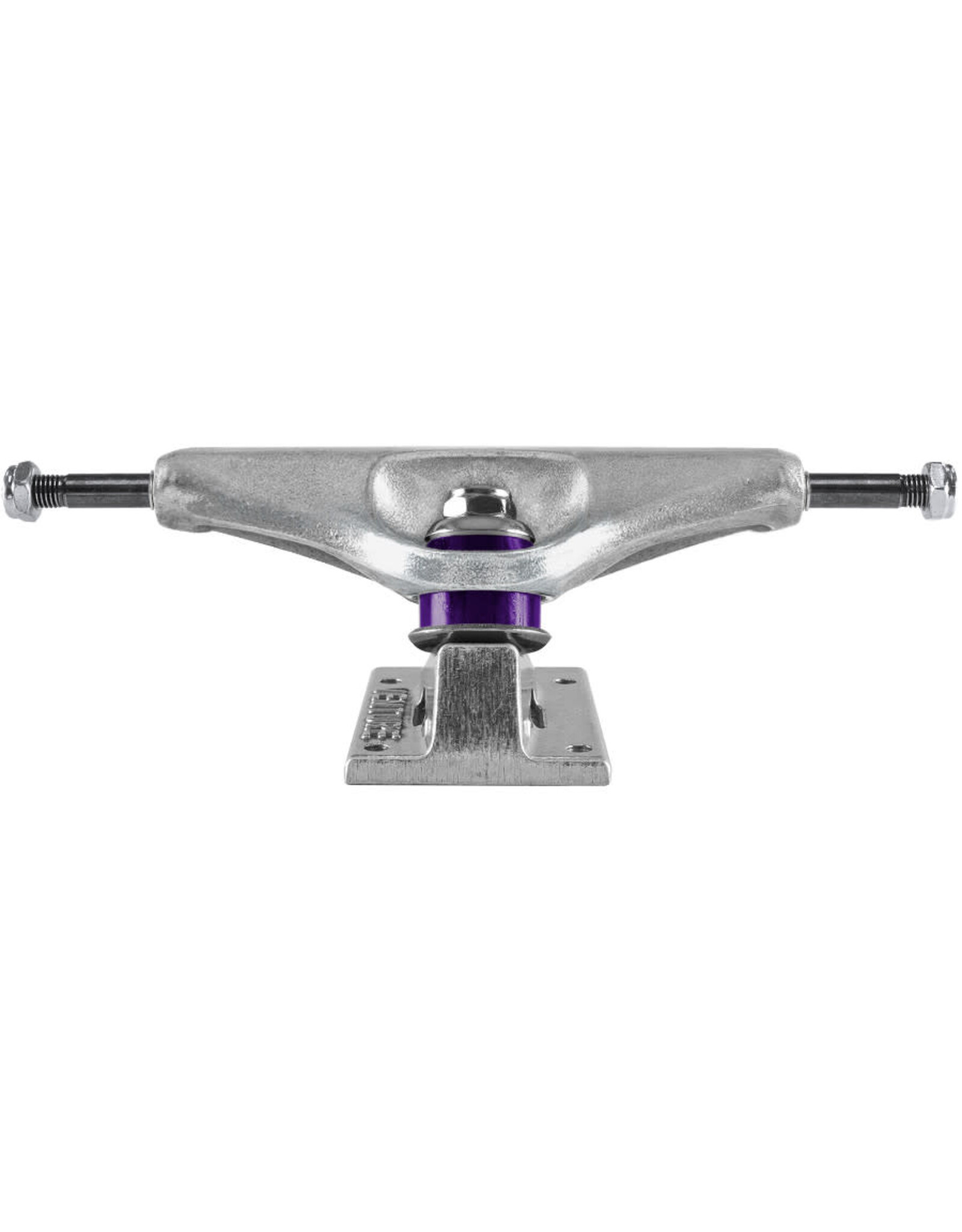 Venture Trucks Venture Trucks 5.6 All Polished (Sold As Pair)