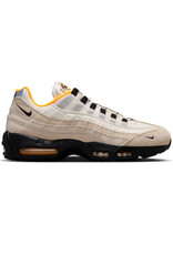 Nike SB Nike SB Shoe Air Max 95 (WCP)