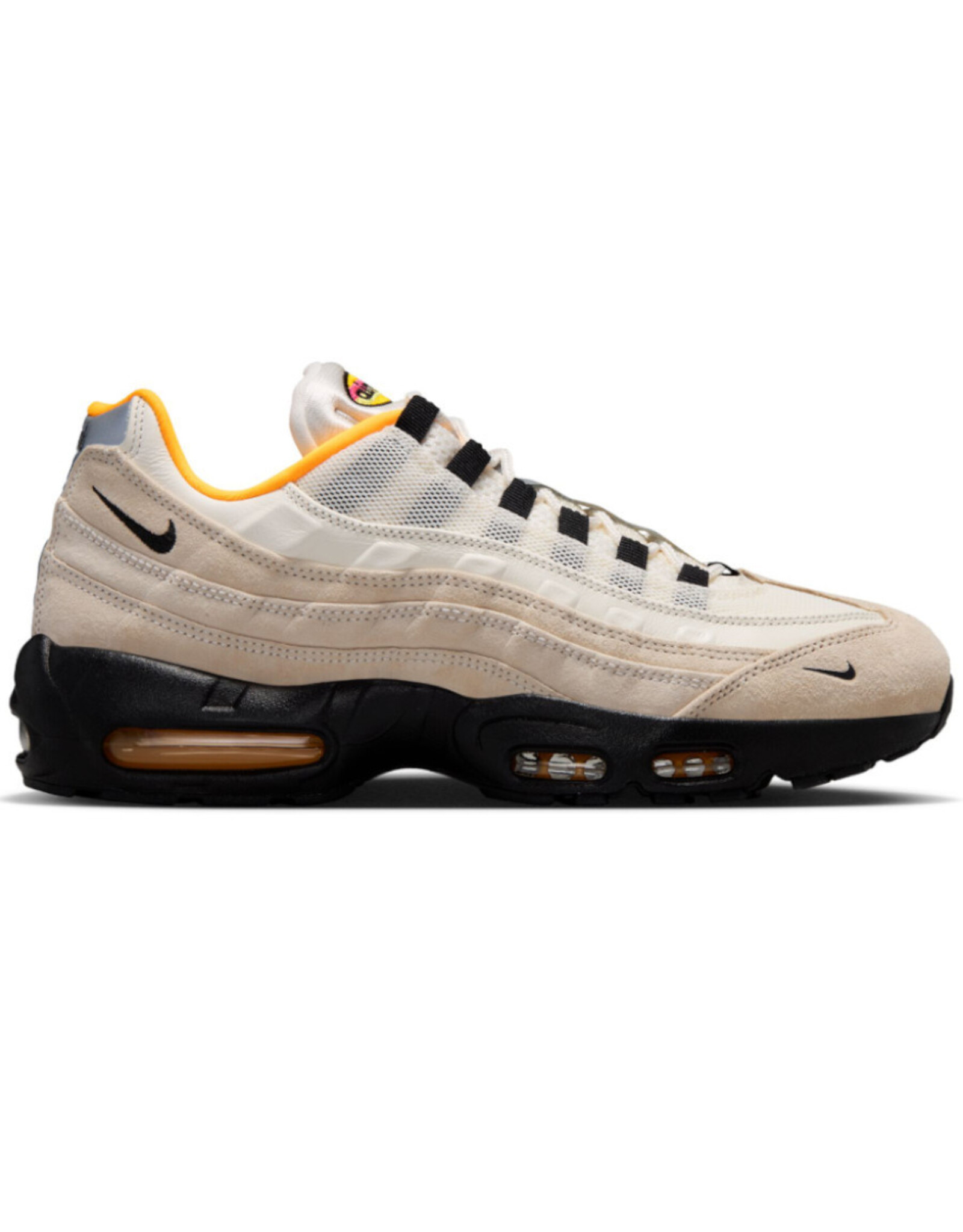 Nike SB Nike SB Shoe Air Max 95 (WCP)