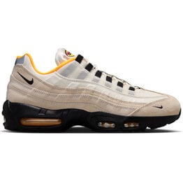 Nike SB Nike SB Shoe Air Max 95 (WCP)