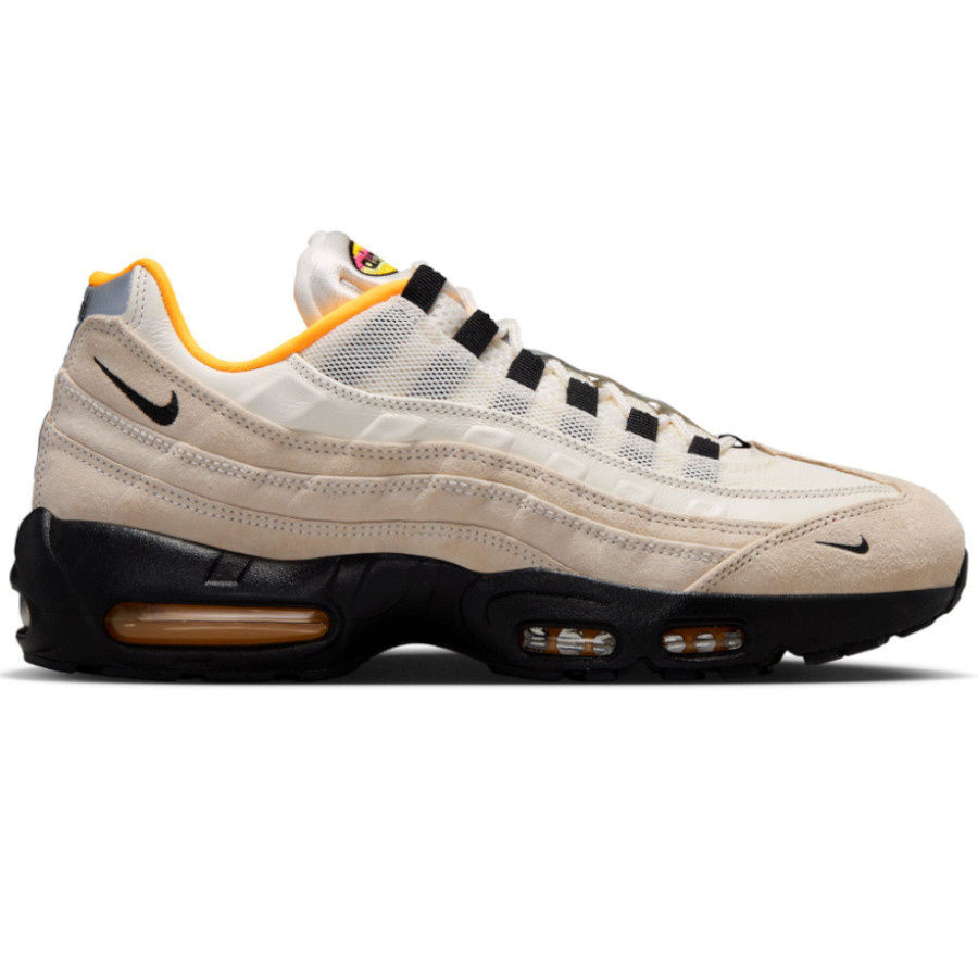 【NIKE SB AIR MAX 95 WCP 29cm】 Nike SB Shoe Air Max 95 (WCP) - Stix SGV