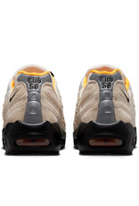 Nike SB Nike SB Shoe Air Max 95 (WCP)