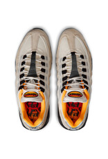 Nike SB Nike SB Shoe Air Max 95 (WCP)