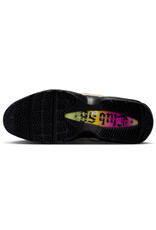 Nike SB Nike SB Shoe Air Max 95 (WCP)