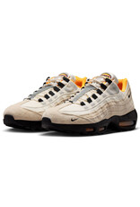 Nike SB Nike SB Shoe Air Max 95 (WCP)