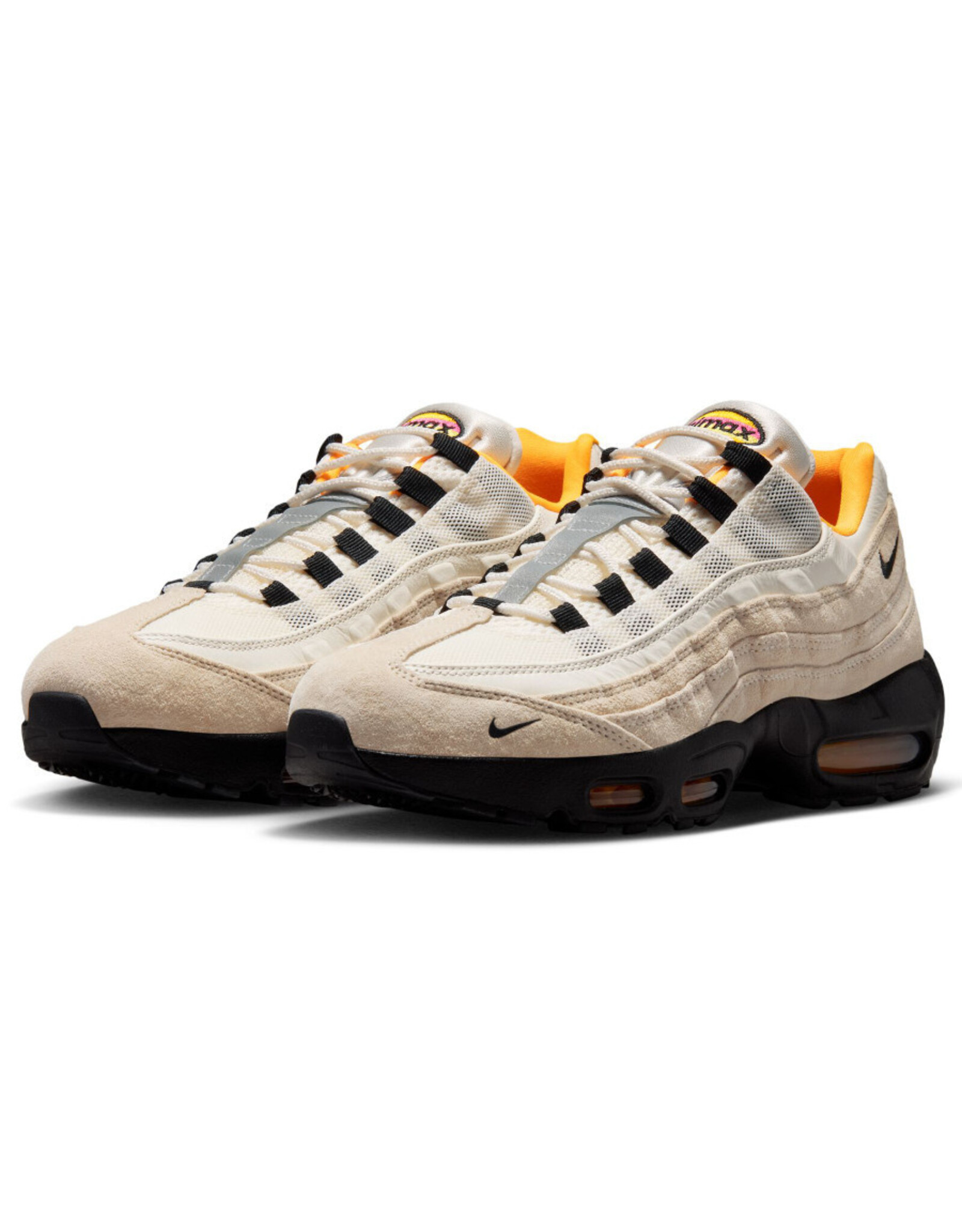 Nike SB Nike SB Shoe Air Max 95 (WCP)