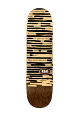 Real Real Deck Team Non Fiction (8.38)