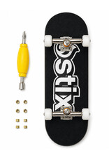 Stix SGV Stix SGV Complete Fingerboard OG Original (Black/White)