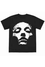 Star 500 Concert Series On Hollywood Tee Converge Jane Doe S/S (Black)