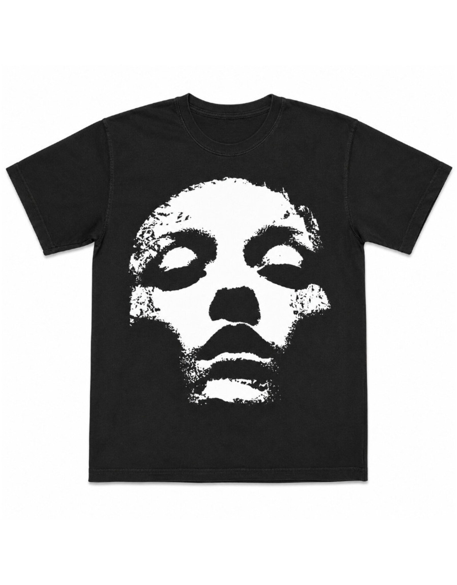 Star 500 Concert Series On Hollywood Tee Converge Jane Doe S/S (Black)