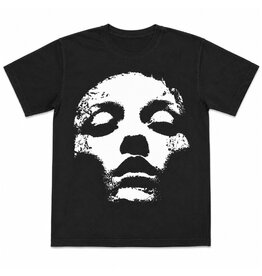 Star 500 Concert Series On Hollywood Tee Converge Jane Doe S/S (Black)