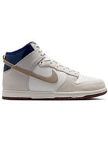 Nike SB Nike SB Shoe Dunk High Pro QS (Beyond)