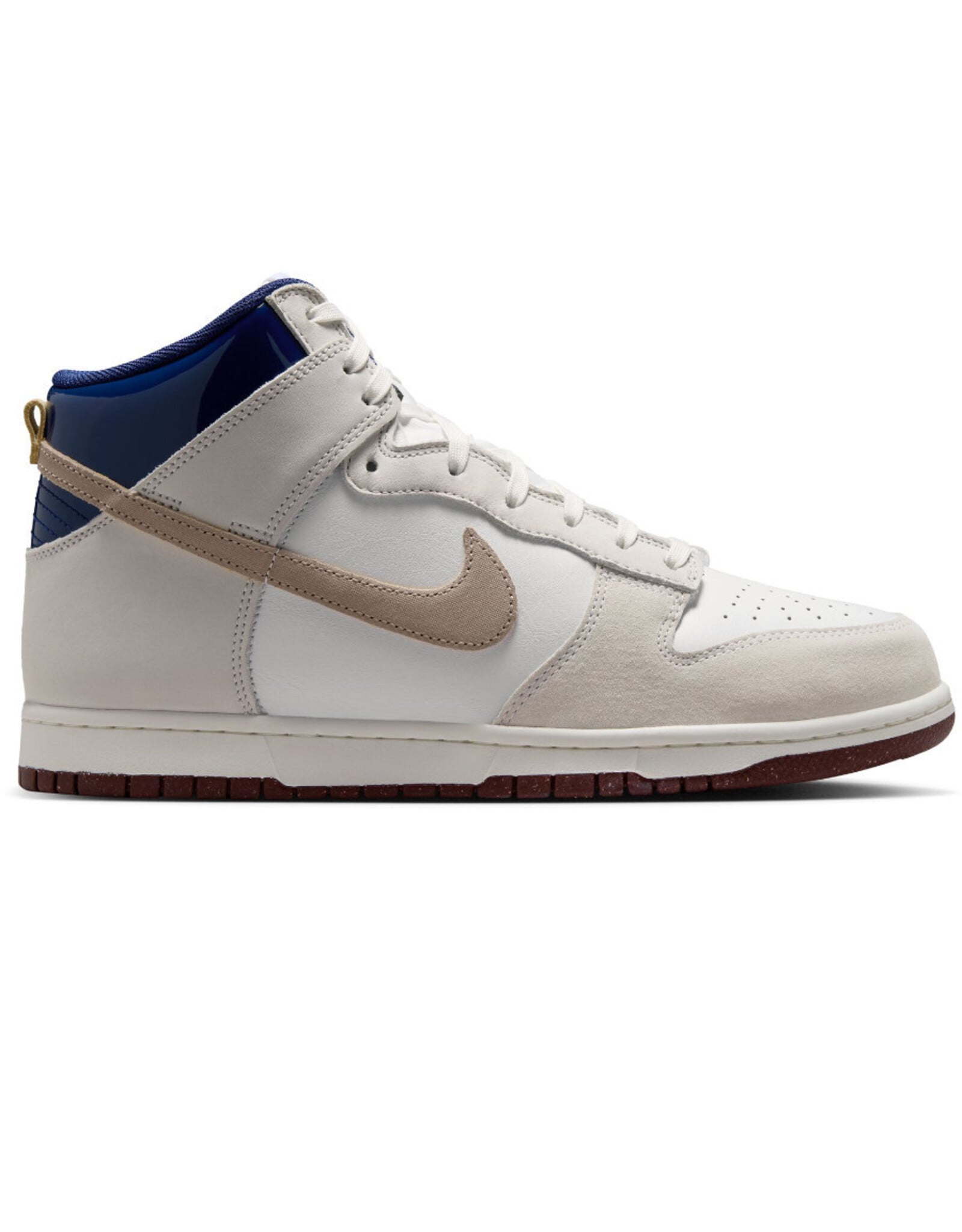 Nike SB Nike SB Shoe Dunk High Pro QS (Beyond)
