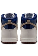 Nike SB Nike SB Shoe Dunk High Pro QS (Beyond)