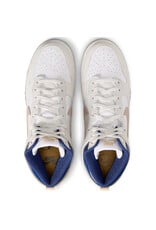 Nike SB Nike SB Shoe Dunk High Pro QS (Beyond)