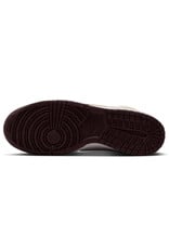 Nike SB Nike SB Shoe Dunk High Pro QS (Beyond)