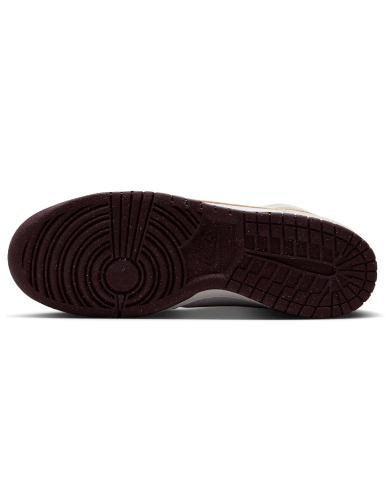 Nike SB Nike SB Shoe Dunk High Pro QS (Beyond)