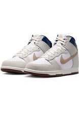 Nike SB Nike SB Shoe Dunk High Pro QS (Beyond)