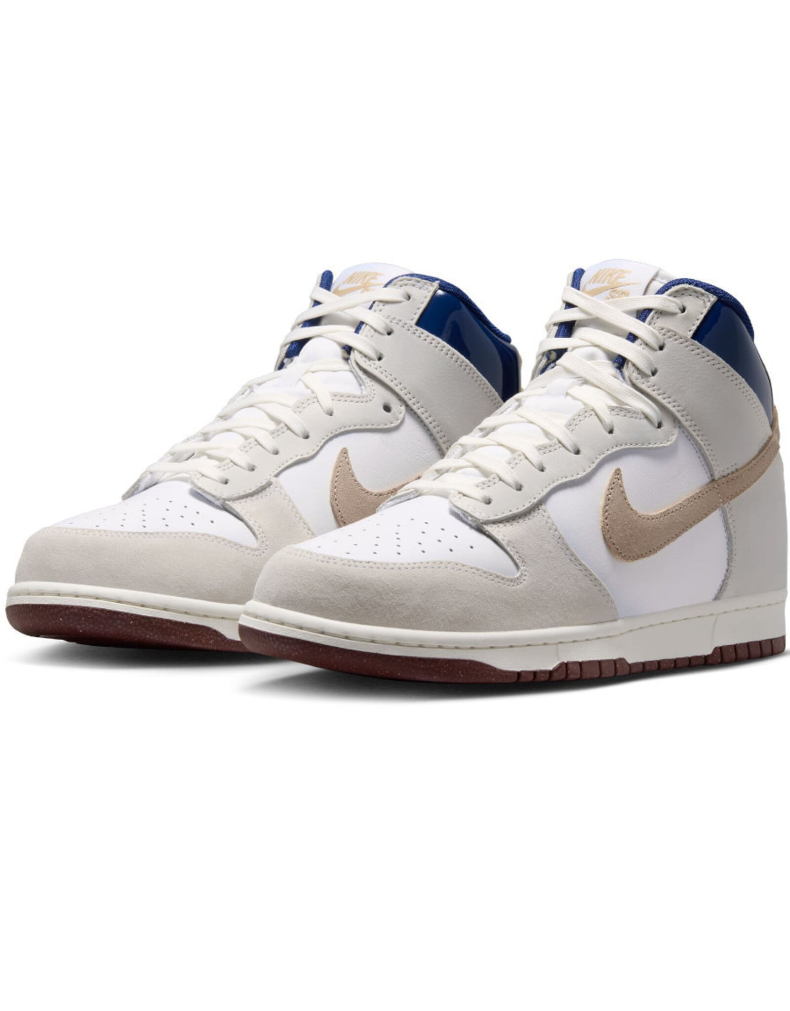 Nike SB Nike SB Shoe Dunk High Pro QS (Beyond)