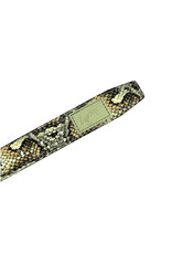 Loosey Loosey Belt Premium (Desert Slither)