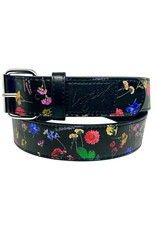 Loosey Loosey Belt (Smell The Flowers)