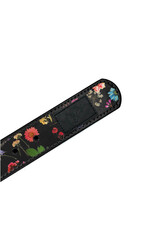 Loosey Loosey Belt (Smell The Flowers)