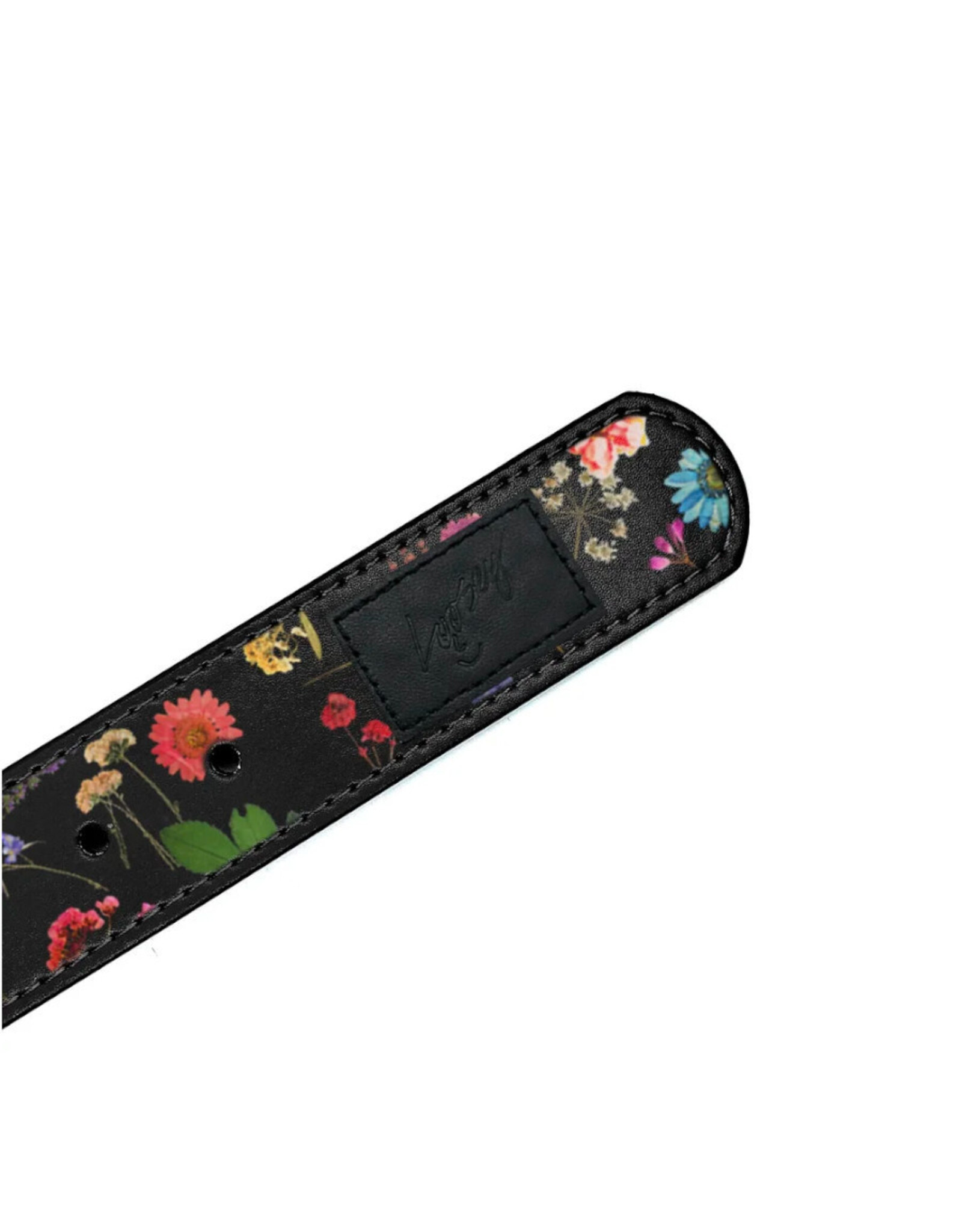 Loosey Loosey Belt (Smell The Flowers)