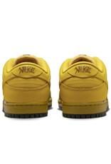Nike SB Nike SB Shoe Dunk Low (Saffron Quartz)