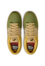 Nike SB Nike SB Shoe Dunk Low (Saffron Quartz)