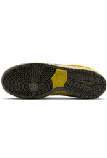 Nike SB Nike SB Shoe Dunk Low (Saffron Quartz)