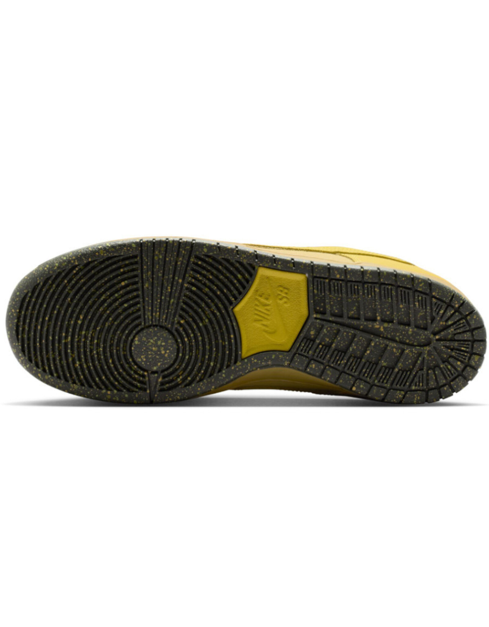 Nike SB Nike SB Shoe Dunk Low (Saffron Quartz)