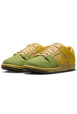 Nike SB Nike SB Shoe Dunk Low (Saffron Quartz)