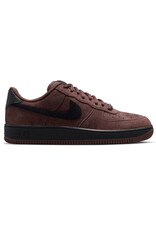 Nike SB Nike SB Shoe Air Force 1 Low (Light Chocolate)