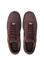 Nike SB Nike SB Shoe Air Force 1 Low (Light Chocolate)
