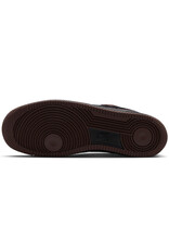 Nike SB Nike SB Shoe Air Force 1 Low (Light Chocolate)